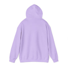 Load image into Gallery viewer, Heavily Meditated Hineni Unisex Heavy Blend™ Hooded Sweatshirt
