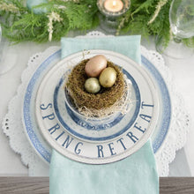 Load image into Gallery viewer, Spring Taste &amp; See Retreat February 2025 Register
